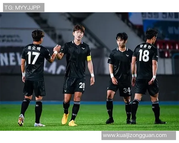 北单推荐蔚山现代对阵浦和红钻精彩赛事分析与投注建议