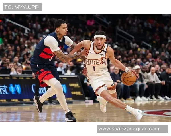 2017年2月17日NBA奇才与奇士激战回顾精彩瞬间与赛后分析