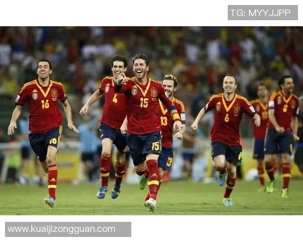 乌法U21对决克拉斯诺达尔U21年轻球员展现实力与潜力的精彩较量