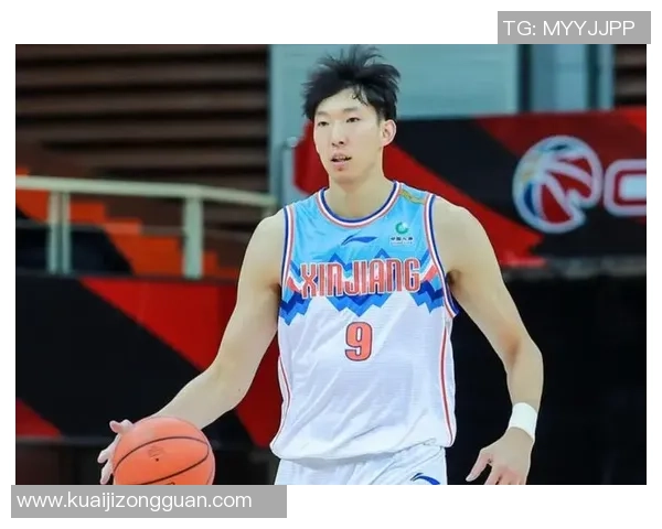 周琦全运总结：4届3金1铜初次丢冠 无缘率四川夺金仍获600万