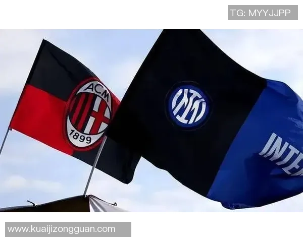 尤文图斯确定莱切新星加布里埃尔：竞赛英超豪门与米兰双雄