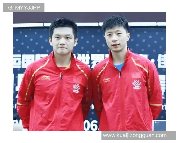 心爱!樊振东欧冠首胜再仿照C罗庆祝,粉色球衣+霸气动作奶凶奶凶的